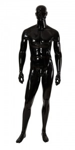 Mannequins-Elite-Robert-A-Black