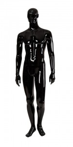 Mannequins-Elite-Robert-B-Black