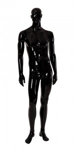 Mannequins-Elite-Robert-C-Black