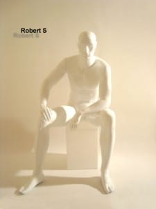 mannequins-elite-robert-s