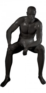 mannequins-elite-robert-s-black