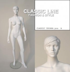 mannequins-new-classic-clear-a