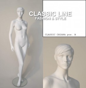 mannequins-new-classic-light-b