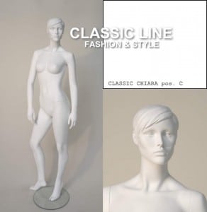 mannequins-new-classic-clear-c