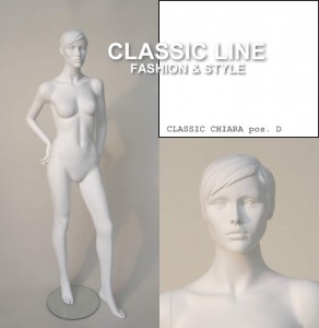 mannequins-new-classic-clear-d