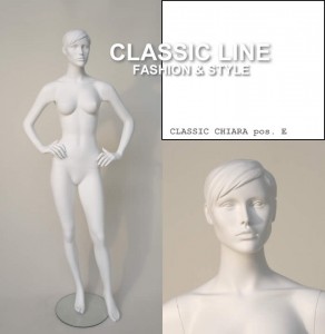 mannequins-new-classic-clear-e