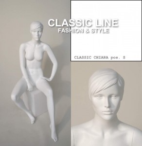 mannequins-new-classic-clare-s