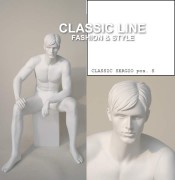 mannequins-new-classic-sergio-s