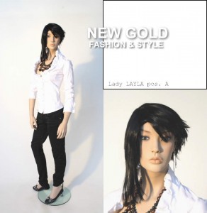 manichiuri-new-gold-layla-a