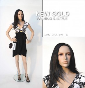 mannequins-new-gold-lola-a