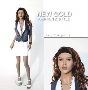 manichini-new-gold-tina-a