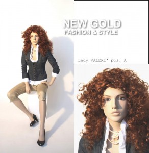 mannequins-new-gold-valeri-a