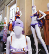 manichino-donna-costume-da-bagno-vendita-online