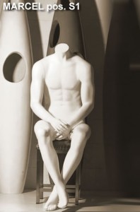 mannequin-marcel-s2