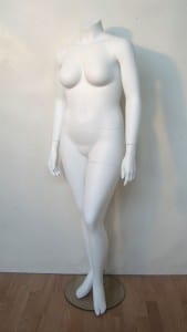 Mannequin-silhouette-formé-Ariel-TG50