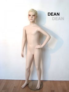 petit-dean-140cm