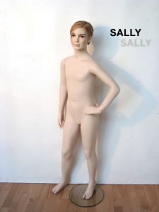 liten-sally-145cm