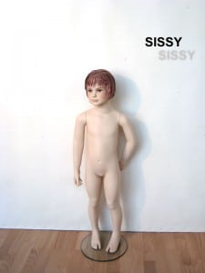 small-sissy-110cm