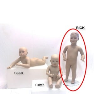 liten-teddy-tommy-rick2