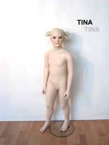 пети-тина-120см