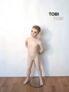 Petit-Tobi-105cm