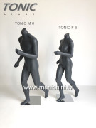 MANNEQUINS-SPORT-WALKING-TONIC