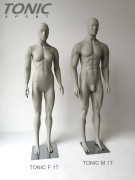 MANNEQUINS-SPORT-WITH-HEAD-TONIC