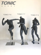 MANNEQUINS-SPORT-WOMAN-RACING-TONIC