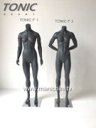 MANNEQUINS-SPORT-WOMAN-TONIC