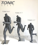 MANNEQUINS-SPORT-FAMILY-RUNNING-TONIC