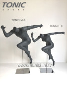 MANICHINI-SPORT-SCATTO-TONIC