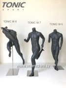 MANNEQUINS-SPORT-MAN-RUNNING-TONIC