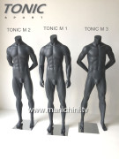 MANNEQUINS-SPORT-MAN-TONIC