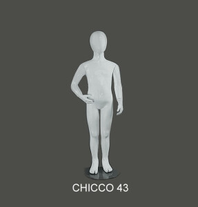 NEWFAIR-CHICCO-43-BIMOK2