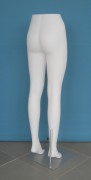 gambe_donna_bianco_con_base_2