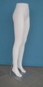 gambe_donna_bianco_con_base_3