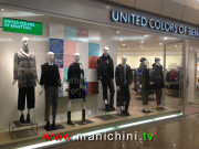 mannequins-benetton