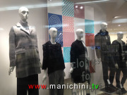 mannequins-benetton2