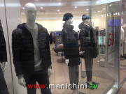 manichini-benetton3