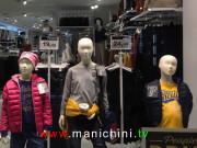 mannequins-benetton7