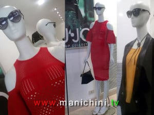 mannequins-liujo