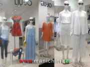 mannequins-liujo3