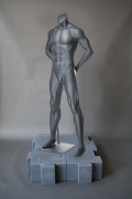 mannequin-muscle-man-M2B