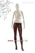 manichino-eco-tailor-brown-donna