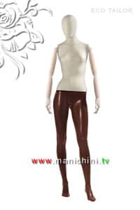 manichino-eco-tailor-brown-donna