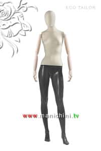 mannequin-eco-tailor-grey-woman