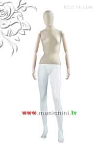 mannequin-eco-tailor-white-woman