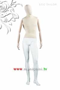 mannequin-eco-tailor-white-man