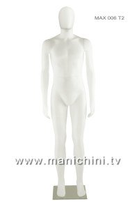 cheap-mannequin-with-head-MAX006T2BI