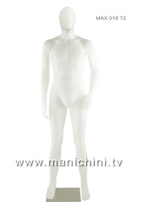 Economic-mannequin-with-head-MAX018T2BI